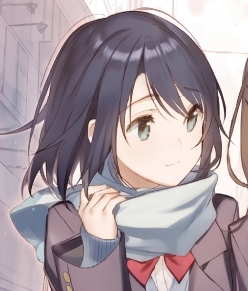 Adachi Sakura