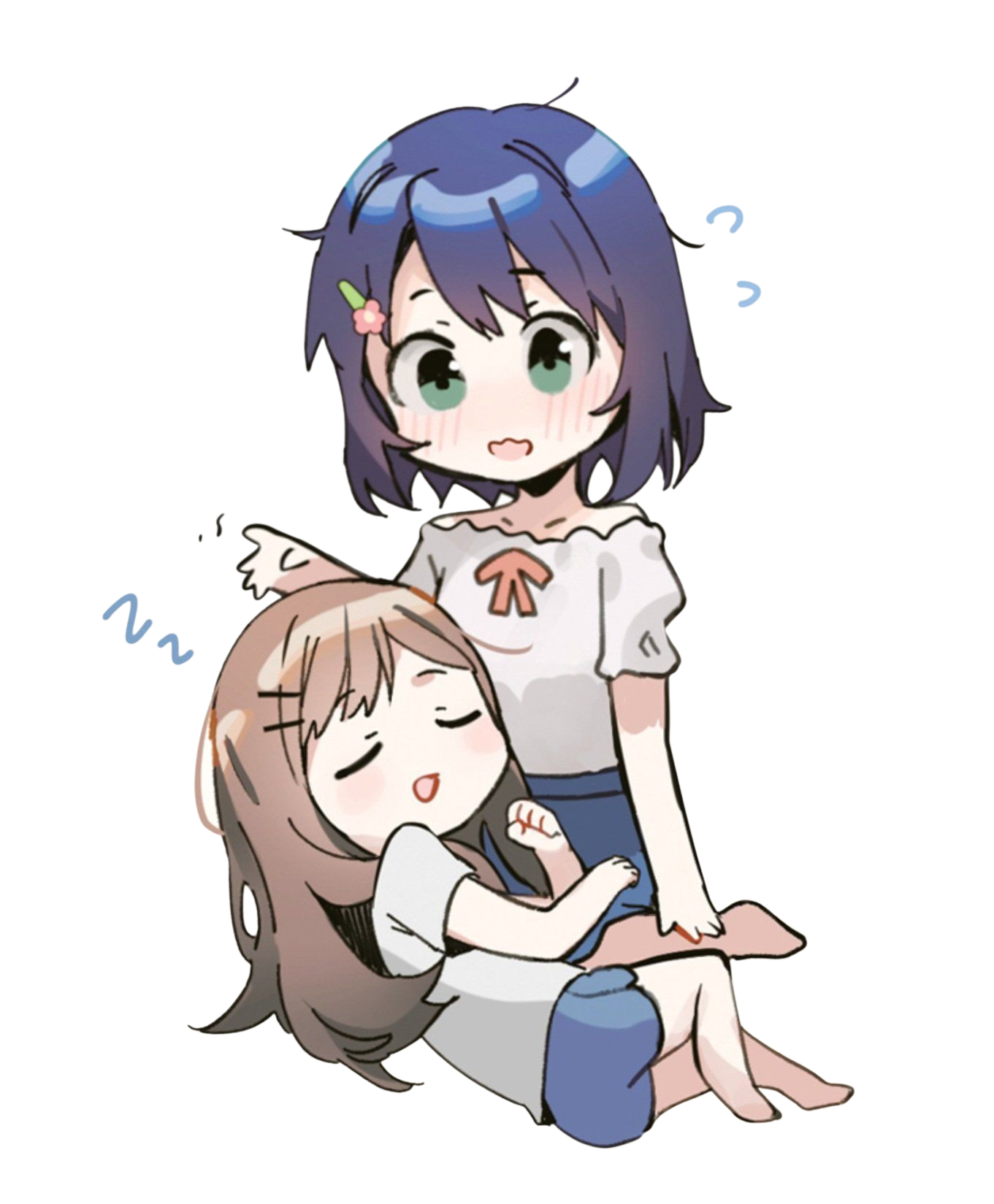 Adashima
