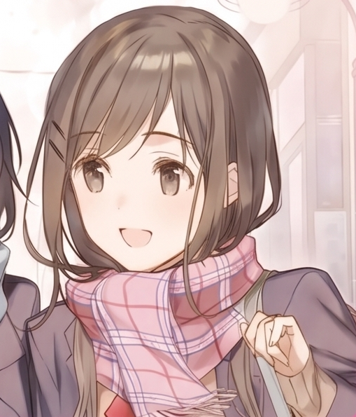 Shimamura