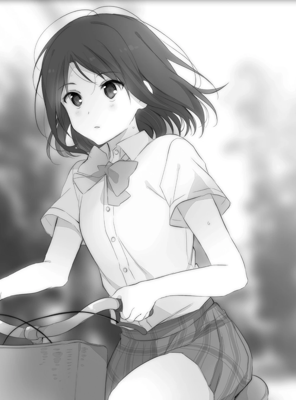 Propuesta de Adachi
