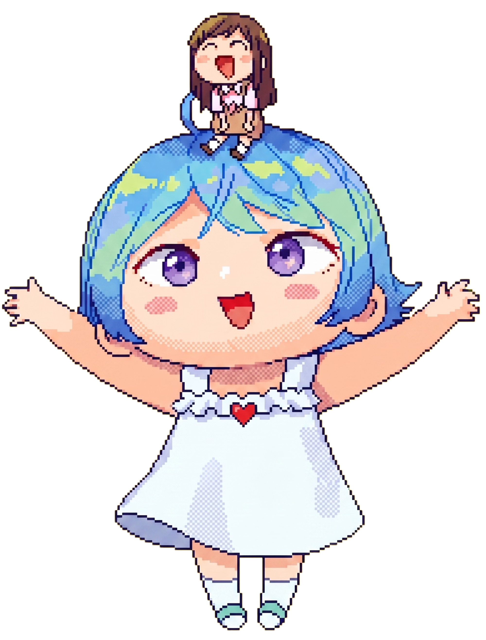 Yashiro
